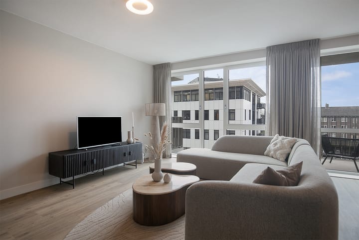 Foto 9 van Mangoweg 341