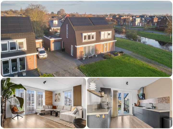 Foto 53 van Keardok 25