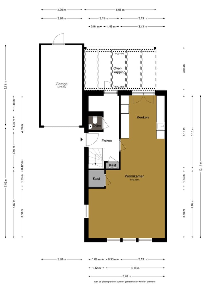 Foto 54 van Keardok 25