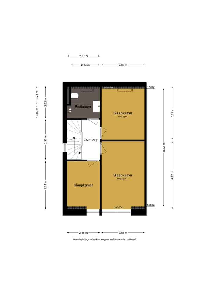 Foto 55 van Keardok 25