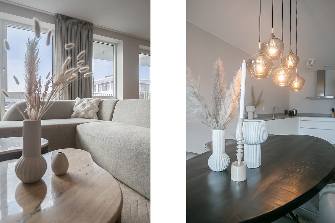 Foto 11 van Mangoweg 341