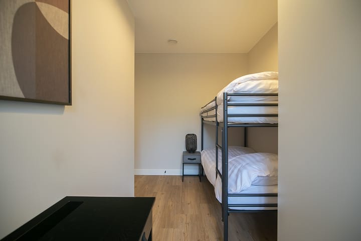 Foto 14 van Mangoweg 341