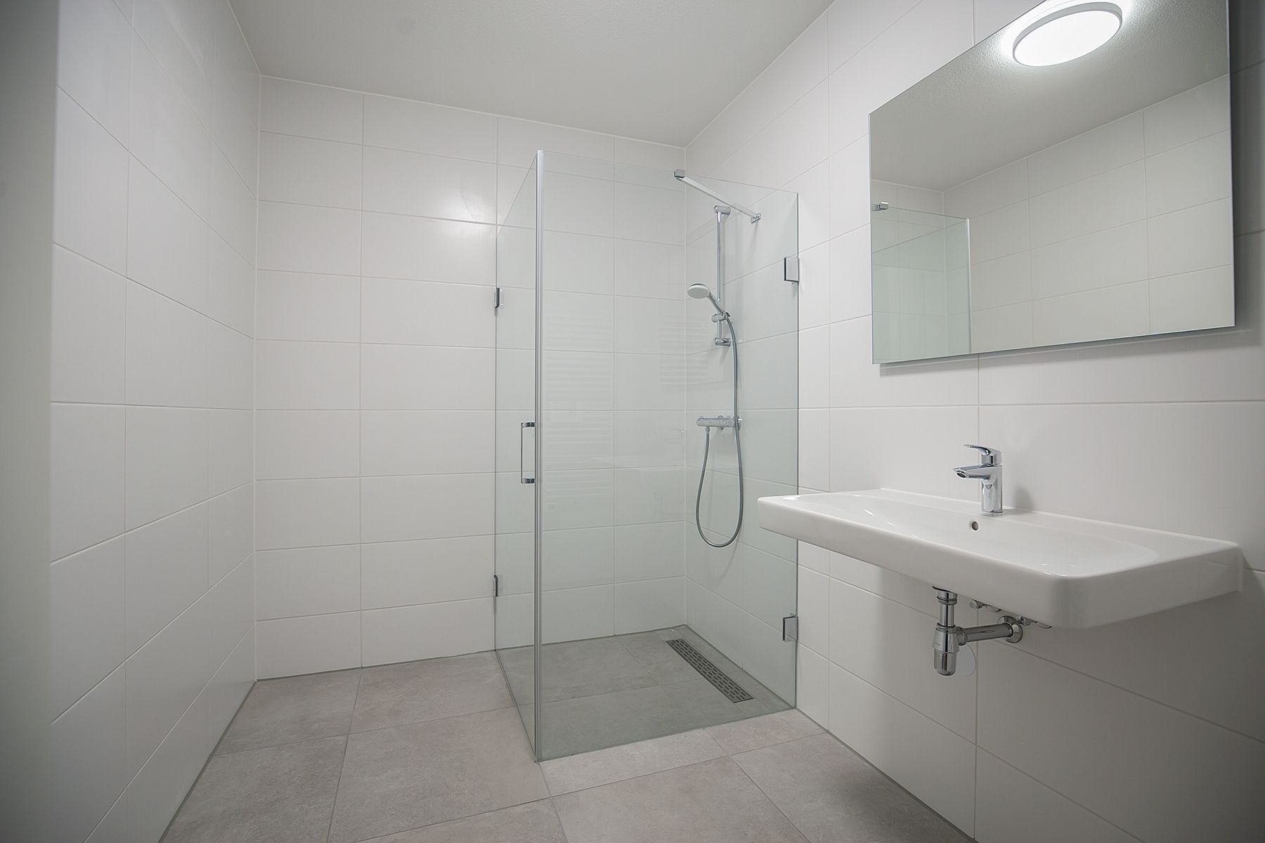 Foto 15 van Mangoweg 341