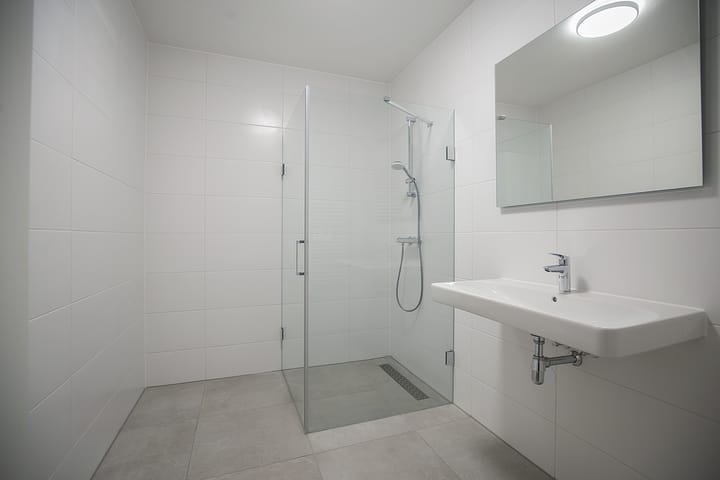 Foto 15 van Mangoweg 341