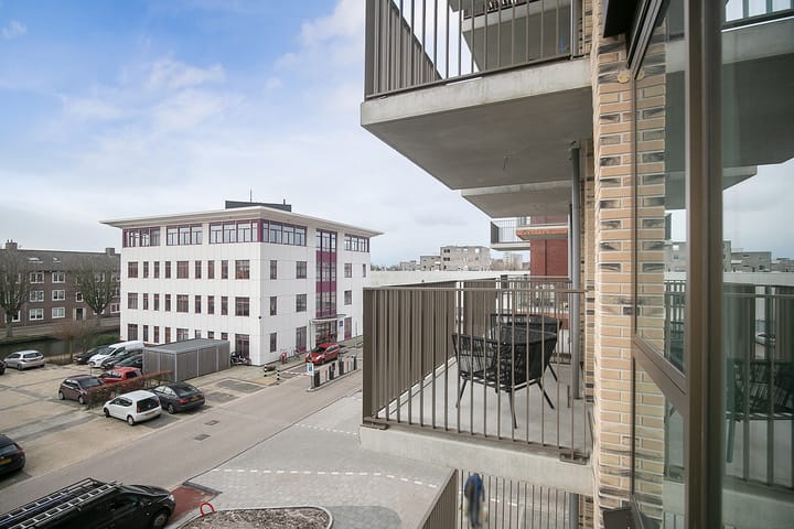 Foto 17 van Mangoweg 341