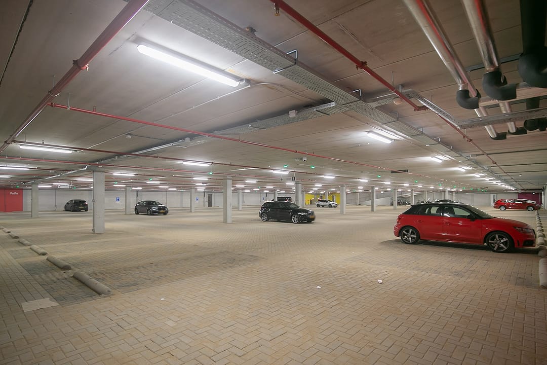 Foto 22 van Mangoweg 341