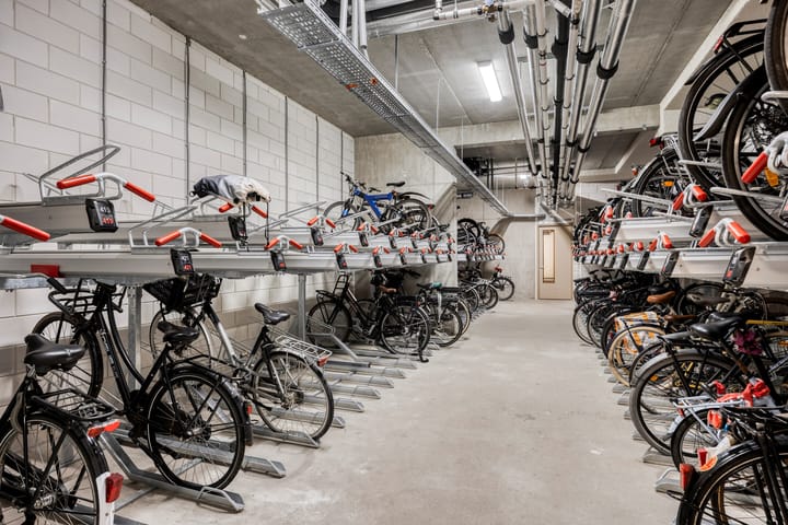 Foto 24 van Mangoweg 341