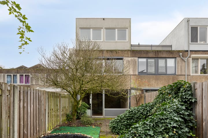 Foto 29 van Haagbeemd 43