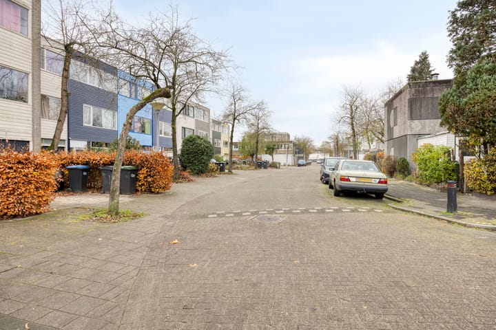 Foto 38 van Haagbeemd 43