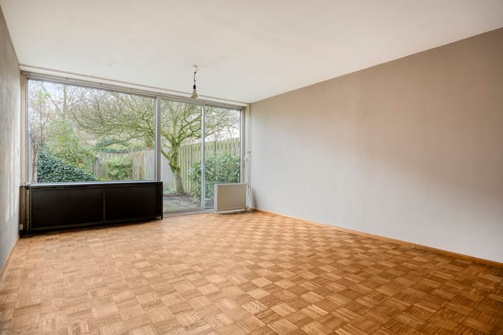 Photo 2 of Haagbeemd 43