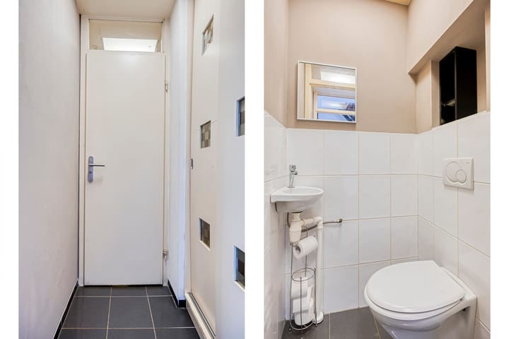 Foto 7 van Haagbeemd 43