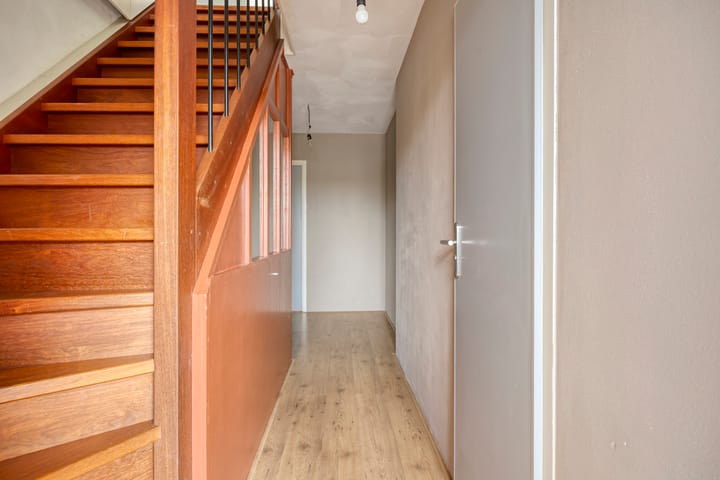 Foto 8 van Haagbeemd 43