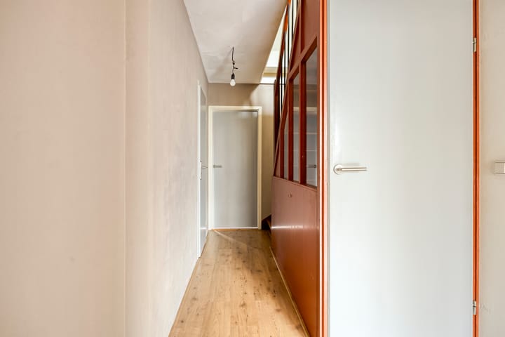 Foto 11 van Haagbeemd 43