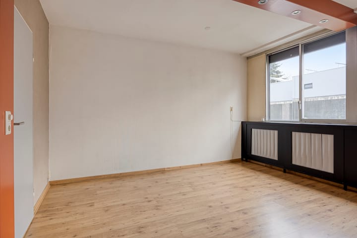 Foto 12 van Haagbeemd 43