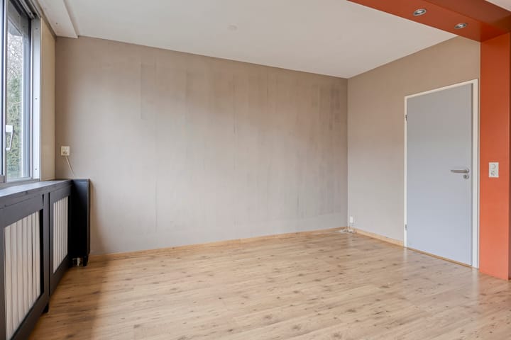 Foto 13 van Haagbeemd 43