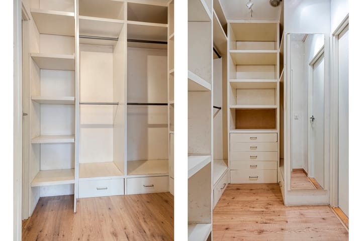 Foto 14 van Haagbeemd 43