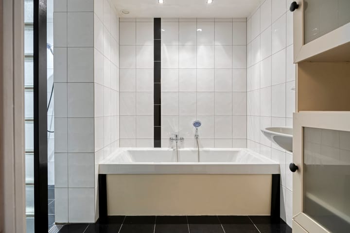 Foto 15 van Haagbeemd 43