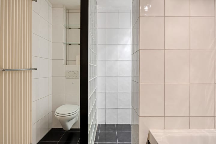 Foto 16 van Haagbeemd 43