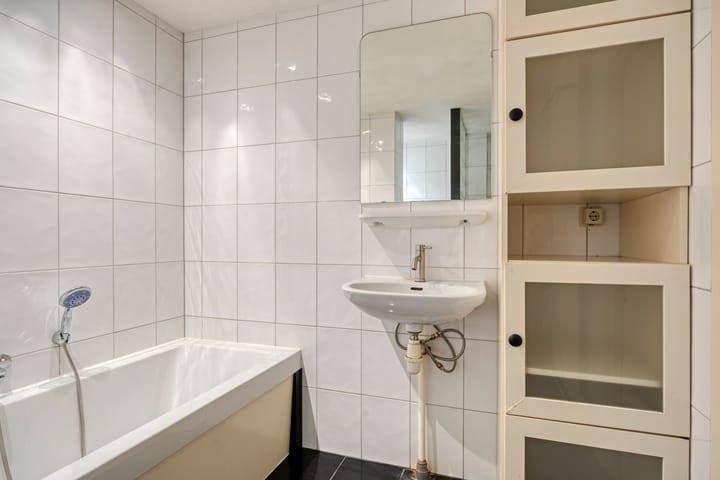 Foto 17 van Haagbeemd 43