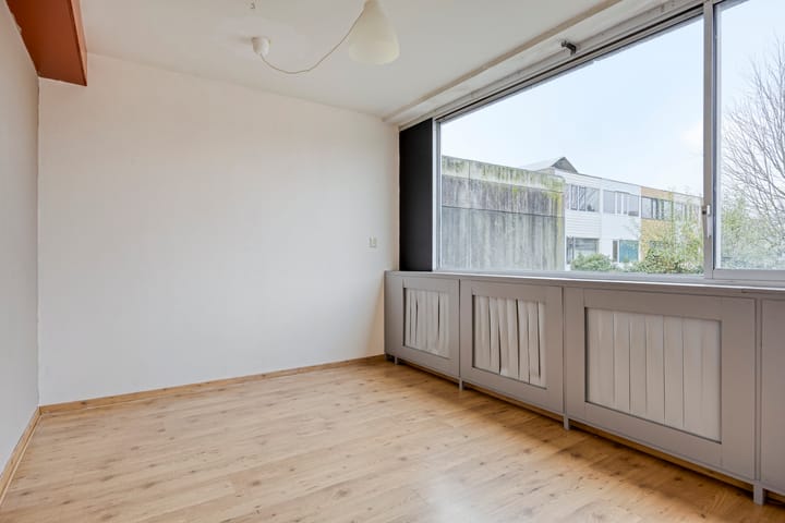 Foto 18 van Haagbeemd 43