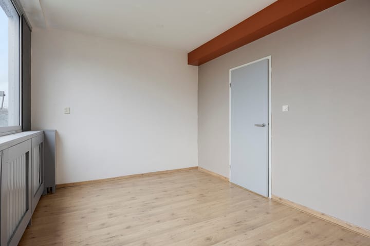 Foto 19 van Haagbeemd 43