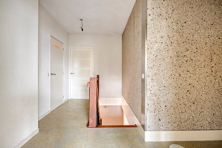 Foto 21 van Haagbeemd 43