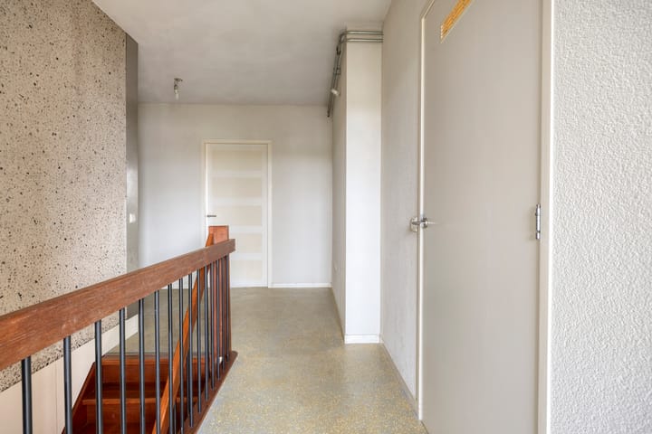 Foto 22 van Haagbeemd 43