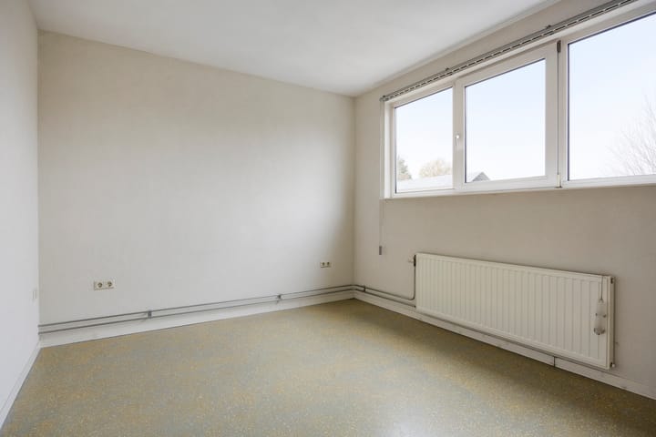 Foto 23 van Haagbeemd 43