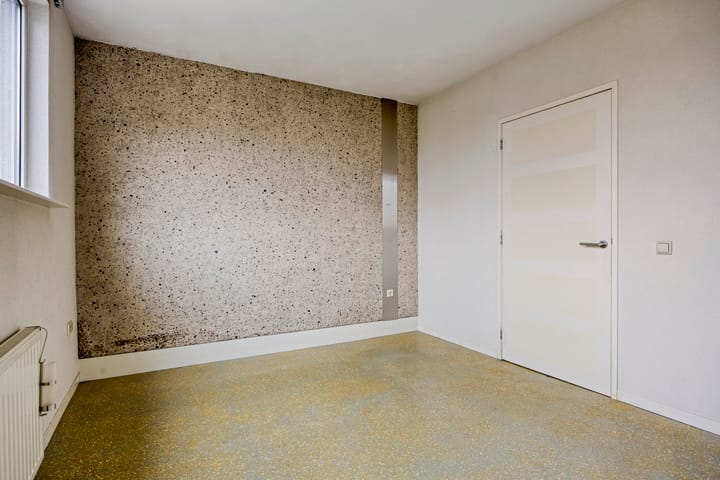 Foto 24 van Haagbeemd 43