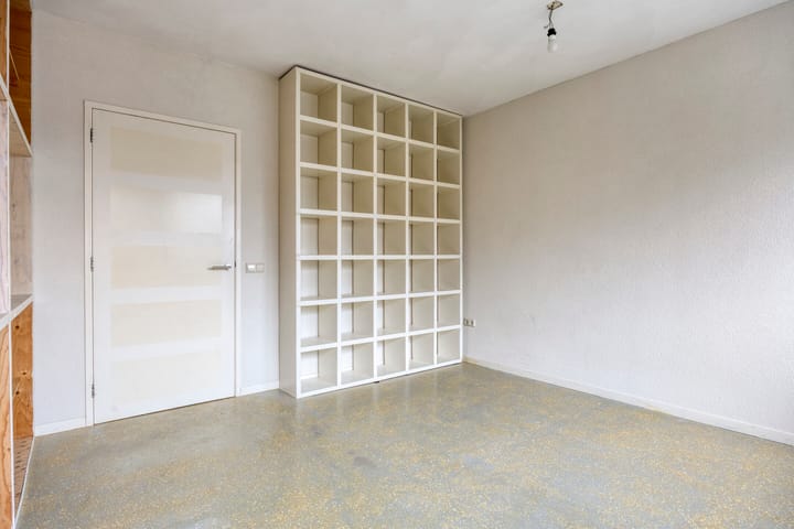 Foto 25 van Haagbeemd 43