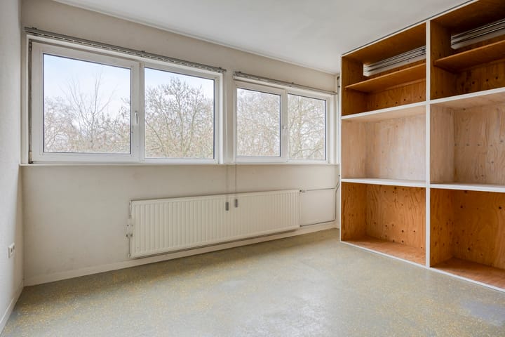 Foto 26 van Haagbeemd 43