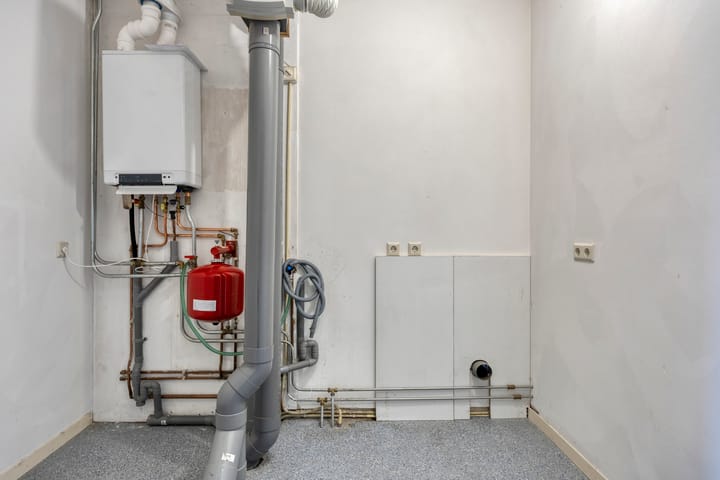 Foto 27 van Haagbeemd 43