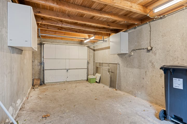 Foto 32 van Haagbeemd 43