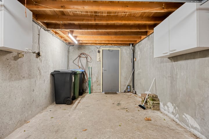 Foto 33 van Haagbeemd 43