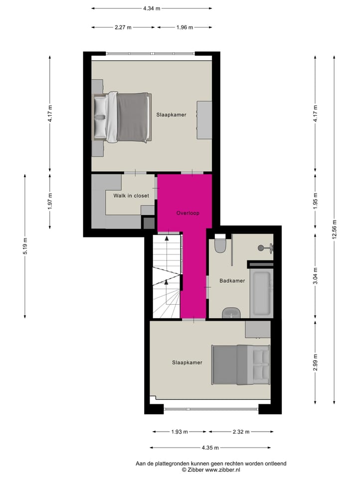 Foto 20 van Haagbeemd 43