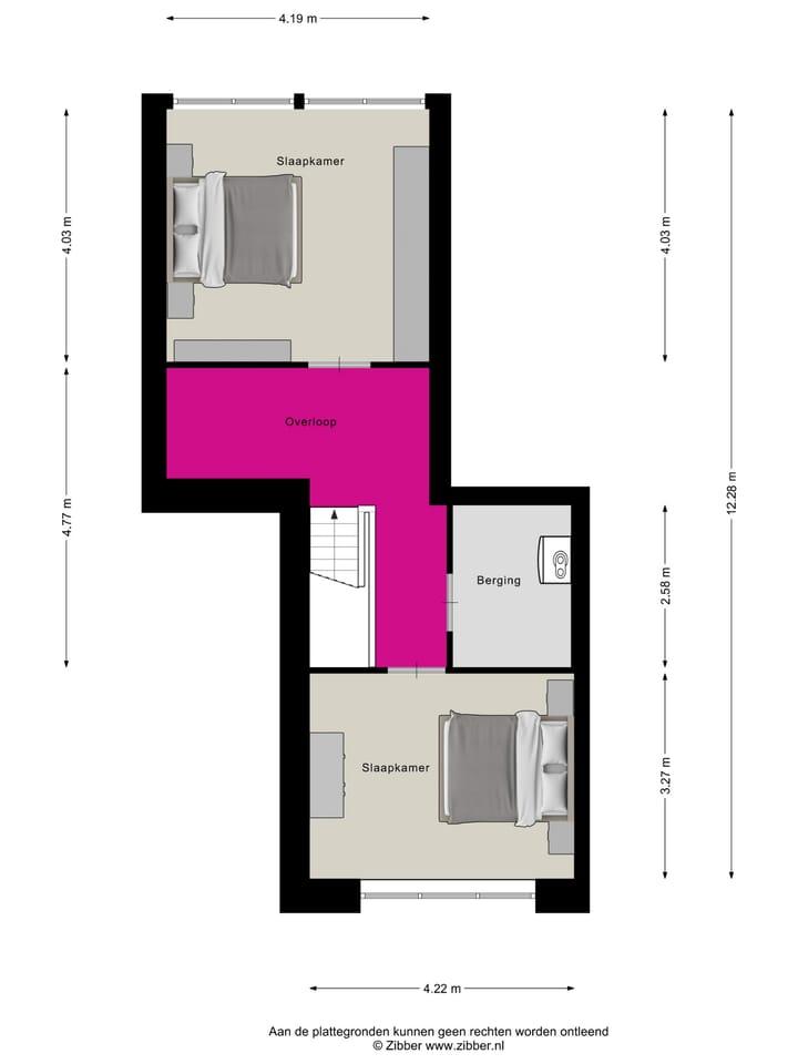 Foto 28 van Haagbeemd 43