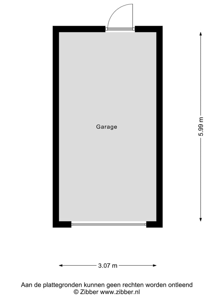 Foto 34 van Haagbeemd 43