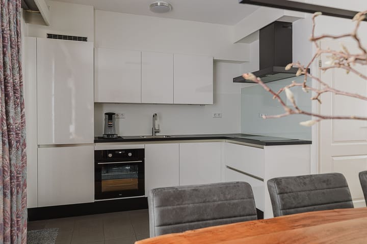 Foto 3 van Noordsingel 39