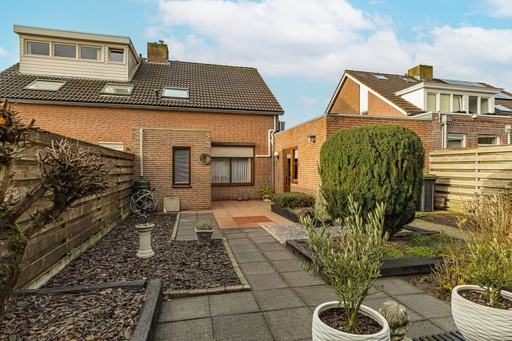 Foto 4 van Noordsingel 39