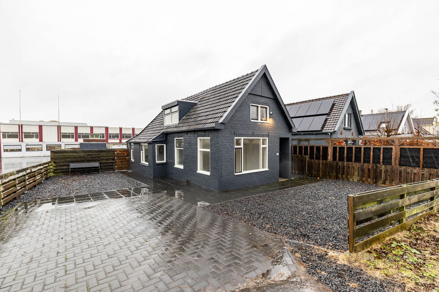 Photo 1 of Hoendiep 275