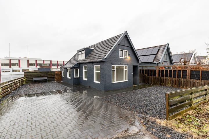 Photo 1 of Hoendiep 275