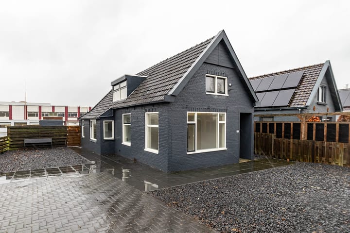 Photo 2 of Hoendiep 275