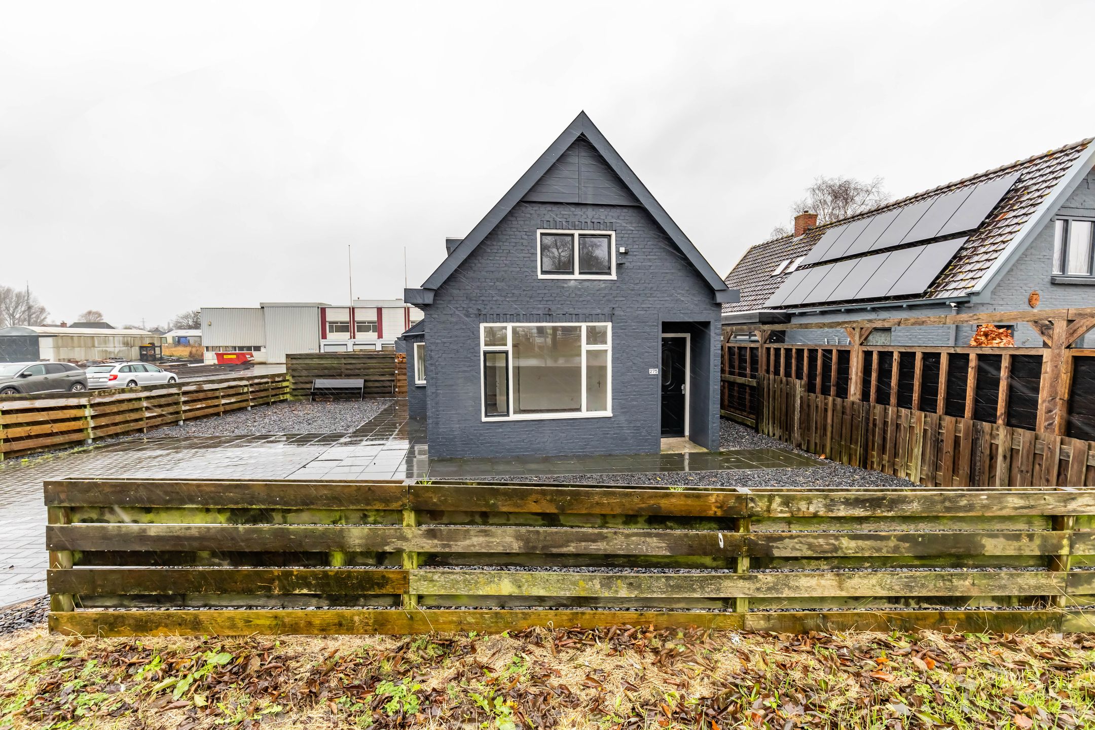 Photo 3 of Hoendiep 275