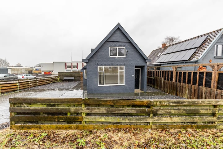 Photo 3 of Hoendiep 275