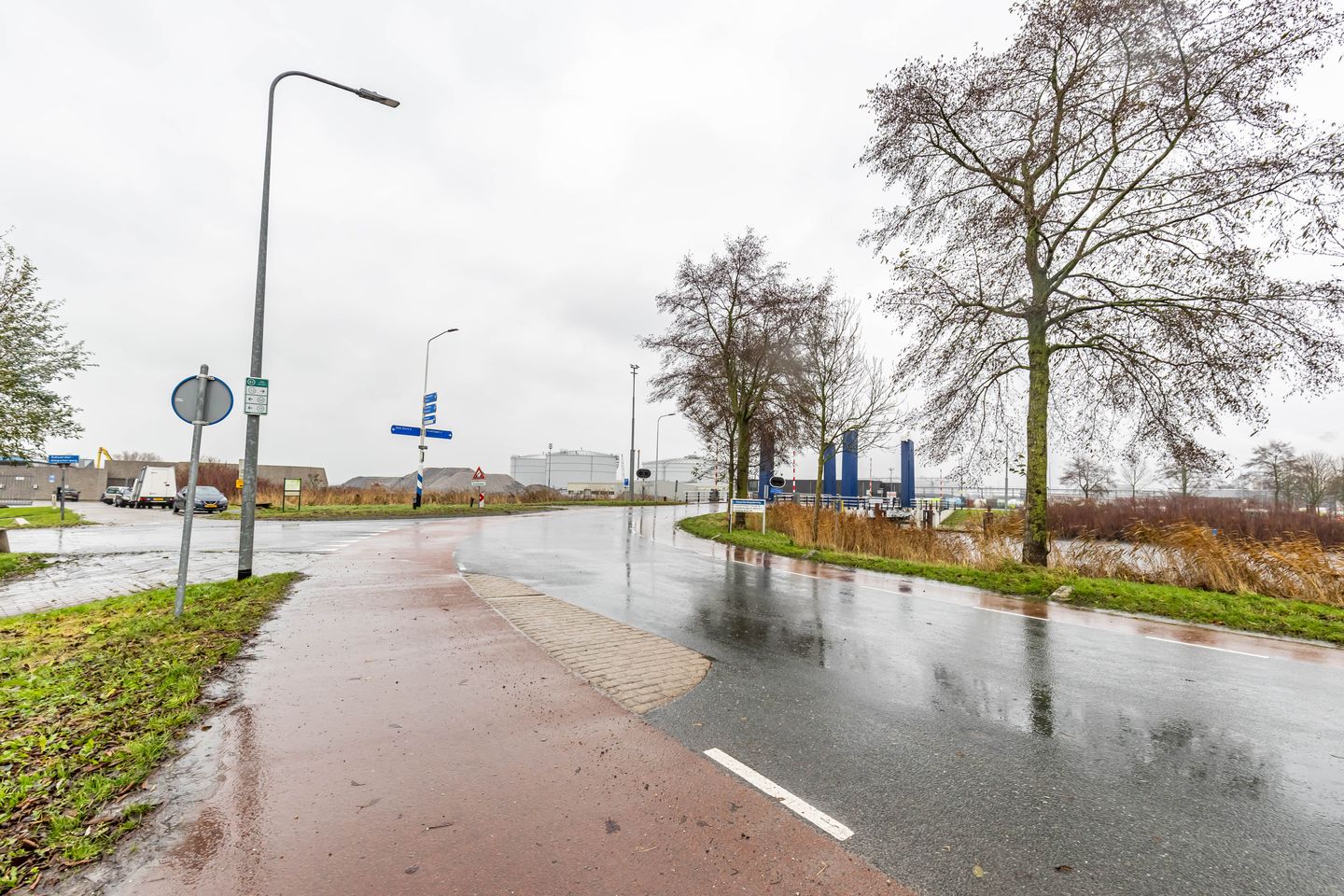 Photo 5 of Hoendiep 275