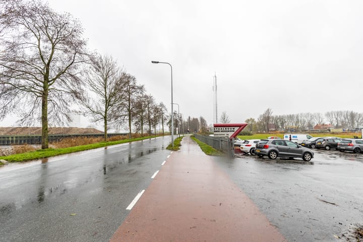 Photo 6 of Hoendiep 275