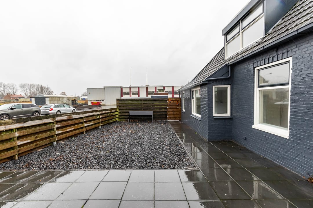 Photo 8 of Hoendiep 275