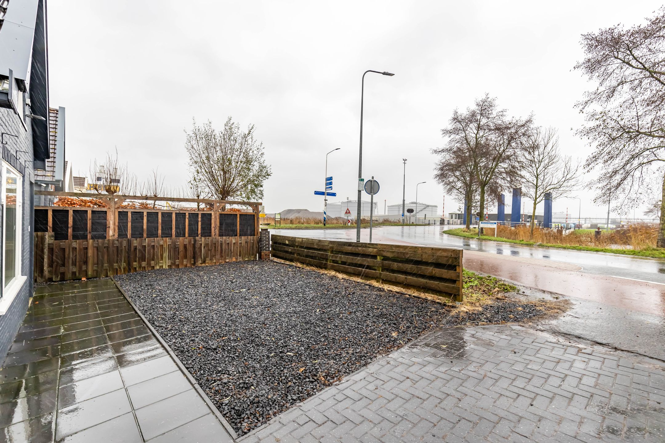 Photo 9 of Hoendiep 275