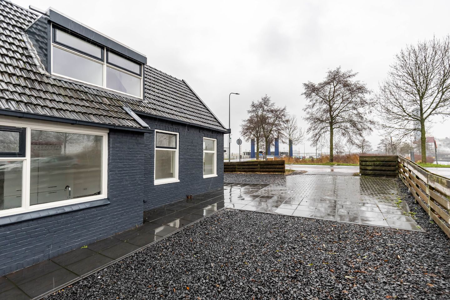 Photo 10 of Hoendiep 275