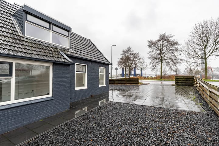 Photo 10 of Hoendiep 275